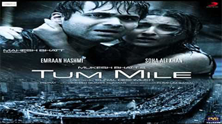 Tum Mile